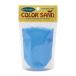  украшение Sand курильница пепел примерно 150g голубой 35131c8200002