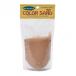  украшение Sand курильница пепел примерно 150g бежевый 35131c7100002