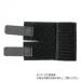  assist палец assist yubi опора черный SM 3.5~5.5cm 20230