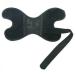  assist колени hi The защита DX* черный F 35~45cm 02568