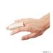  assist super Magic Vantage бежевый S-1 палец 7×14cm 00001