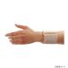  assist super Magic Vantage бежевый S-3 запястье * пара шея 7×30cm 00002