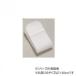  assist Magic Vantage (B модель ) белый B-3 запястье * пара шея 7×30cm 00041