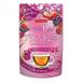  чай btikte Cafe черный чай Berry Mix ( Cafe in отсутствует ) 10TB×12 комплект 50625