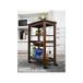 fkda craft плитка верх Wagon Brown WT-4570 BR