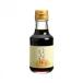 chi.. Shimizu магазин Tama ... соя 150ml 24шт.@1833