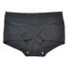 a Bick s мумия luna материнство Cross Boxer шорты черный LL 321710