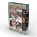  Apple one составная картинка The * Beatles крыша верх концерт 1000 деталь 1000-923