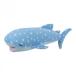 ri.. через Park .COOL прохладный .....M Gin bee The me44002-62