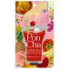 . мир .PonCha(pon чай ) Mix фрукты ti- 13g(10 шарик ) 12 пакет 