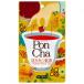 . мир .PonCha(pon чай ) мед черный чай 13g(10 шарик ) 12 пакет 
