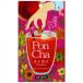 . мир .PonCha(pon чай ) Louis Boss 12g(10 шарик ) 12 пакет 