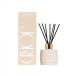 JORD диффузор 100ml теплый mo- человек gIDJD0101