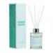 Sheer Petal диффузор 100mlga-teniaIDSP0102