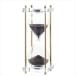  Vivienne песочные часы *BK*L 85286HG