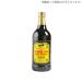 .. торговля золотой орхидея соевый соус 1L×1 2 шт 0210372