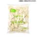 .. торговля .. Tohoku кислота . вода гёдза 1kg×12pc 0215905