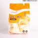 .. торговля ....ka Star do способ тест ..65g×6 шт ×24pc 0215506