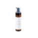 ROOP петля красота botanikaru сухой шампунь 180ml аромат - - bar citrus цветочный 