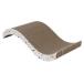 ugoo You go- кошка для коготь .. scratch ng wave 