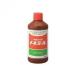 ���l�f�[�� ���l�f�[�� 500ml