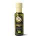 aru che Nero иметь машина оливковый масло & чеснок 100ml 9 комплект C1-51