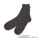 AzeTuckaze tuck пара ... обувь внизу 22~24cm угольно-серый 