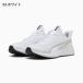 2026�H�~�V�� �v�[�} �����Y ���f�B�[�X �X�j�[�J�[ PUMA �t���C���[ LITE 4 ���[�J�b�g �V���[�Y �C 313499 �֘A�摜3