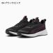 2026�H�~�V�� �v�[�} �����Y ���f�B�[�X �X�j�[�J�[ PUMA �t���C���[ LITE 4 ���[�J�b�g �V���[�Y �C 313499 �֘A�摜4