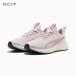 2026�H�~�V�� �v�[�} �����Y ���f�B�[�X �X�j�[�J�[ PUMA �t���C���[ LITE 4 ���[�J�b�g �V���[�Y �C 313499 �֘A�摜5