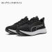 2026�H�~�V�� �v�[�} �����Y ���f�B�[�X �X�j�[�J�[ �����S�n���Q �ӂ�ӂ�C���\�[�� PUMA SOFTRIDE CARSON 2 �\�t�g���C�h �V���[�Y �C 313501 �֘A�摜1