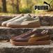 2026�H�~�V�F �v�[�} �����Y ���f�B�[�X �X�j�[�J�[ PUMA CLUB 2 ERA ���[�J�b�g �V���[�Y �C �K���\�[�� 397447