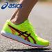  Asics большое растояние наземный обувь мужской женский грузовик гонки соответствует asics гипер- Racer HYPER RACER обувь 800m-10000m 1093A233