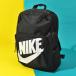 �i�C�L �L�b�Y �����b�N�T�b�N NIKE YA �N���V�b�N �o�b�N�p�b�N 16L �W���j�A �q�� �����b�N �o�b�O �r�b�O���S BA5928