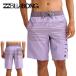  кошка pohs отправка! бесплатная доставка шорты для серфинга Billabong BILLABONG мужской ALL DAY LB трусы купальный костюм вода суша обе для спортивные шорты BG011403 2026 весна лето новый продукт 10%off