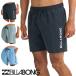  кошка pohs отправка! бесплатная доставка шорты для серфинга Billabong BILLABONG мужской ALLDAY PIGMENT трусы купальный костюм вода суша обе для спортивные шорты BG011502 2026 весна лето новый продукт 15%off
