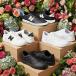 2026�H�~�V�F 20%off �j���[�o�����X �y�� �X�j�[�J�[ New Balance ���f�B�[�X CT30 ���[�J�b�g�X�j�[�J�[ �J�W���A���R�[�g �V���[�Y �C �� ��