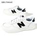 2026�H�~�V�F 20%off �j���[�o�����X �y�� �X�j�[�J�[ New Balance ���f�B�[�X CT30 ���[�J�b�g�X�j�[�J�[ �J�W���A���R�[�g �V���[�Y �C �� �� �֘A�摜1