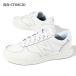 2026�H�~�V�F 20%off �j���[�o�����X �y�� �X�j�[�J�[ New Balance ���f�B�[�X CT30 ���[�J�b�g�X�j�[�J�[ �J�W���A���R�[�g �V���[�Y �C �� �� �֘A�摜2