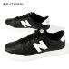 2026�H�~�V�F 20%off �j���[�o�����X �y�� �X�j�[�J�[ New Balance ���f�B�[�X CT30 ���[�J�b�g�X�j�[�J�[ �J�W���A���R�[�g �V���[�Y �C �� �� �֘A�摜3