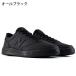 2026�H�~�V�F 20%off �j���[�o�����X �y�� �X�j�[�J�[ New Balance ���f�B�[�X CT30 ���[�J�b�g�X�j�[�J�[ �J�W���A���R�[�g �V���[�Y �C �� �� �֘A�摜4