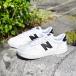 2026�H�~�V�F 20%off �j���[�o�����X �y�� �X�j�[�J�[ New Balance ���f�B�[�X CT30 ���[�J�b�g�X�j�[�J�[ �J�W���A���R�[�g �V���[�Y �C �� �� �֘A�摜5