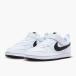 �ʥ��� ���ˡ����� ���å� NIKE ������ �ܥ��� LOW �ꥯ��ե� PS �� ���塼�� �Ҷ� �Ҷ��� �٥륯�� �ۥ磻�� �� �֥�å� �� DV5457 104