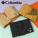 yu. пачка отправка! бесплатная доставка Suzuki ... сотрудничество Colombia защита горла "neck warmer" Columbia мужской женский кнопка тип флис с хлопком PU2420 2024 осень-зима новый продукт 