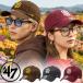  кошка pohs отправка!47 колпак солнечный tiegopa платье CAP шляпа four чай seven 47 бренд мужской женский унисекс CLEAN UP clean napMLB