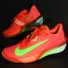 �i�C�L �����j���O�V���[�Y �����Y ���f�B�[�X NIKE Air Zoom Rival Fly 4 �G�A�Y�[�� ���C�o�� �t���C 4 �X�j�[�J�[ FV6040  ���b�h �I�����W