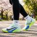 2026�ĐV�� �i�C�L �����j���O�V���[�Y �����Y NIKE Air Zoom Rival Fly 4 �G�A�Y�[�� ���C�o�� �t���C 4 �X�j�[�J�[ FV6040 �O���[�� �}���`�J���[