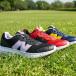 2026 весна лето новый продукт большой N Logo New balance спортивные туфли New Balance Kids ребенок 578 v1 Lace Dyna soft спортивная обувь бег обувь обувь посещение школы school G578