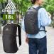  Gregory рюкзак GREGORY женский мужской NANO 18 nano 18L рюкзак Day Pack ходить на работу посещение школы уличный посещение школы рюкзак чёрный 153057-9974