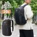  Gregory рюкзак GREGORY мужской женский NANO 20 nano 20L рюкзак Day Pack ходить на работу посещение школы уличный посещение школы рюкзак чёрный 153058-9974